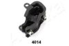 ASHIKA GOM-4014 Engine Mounting